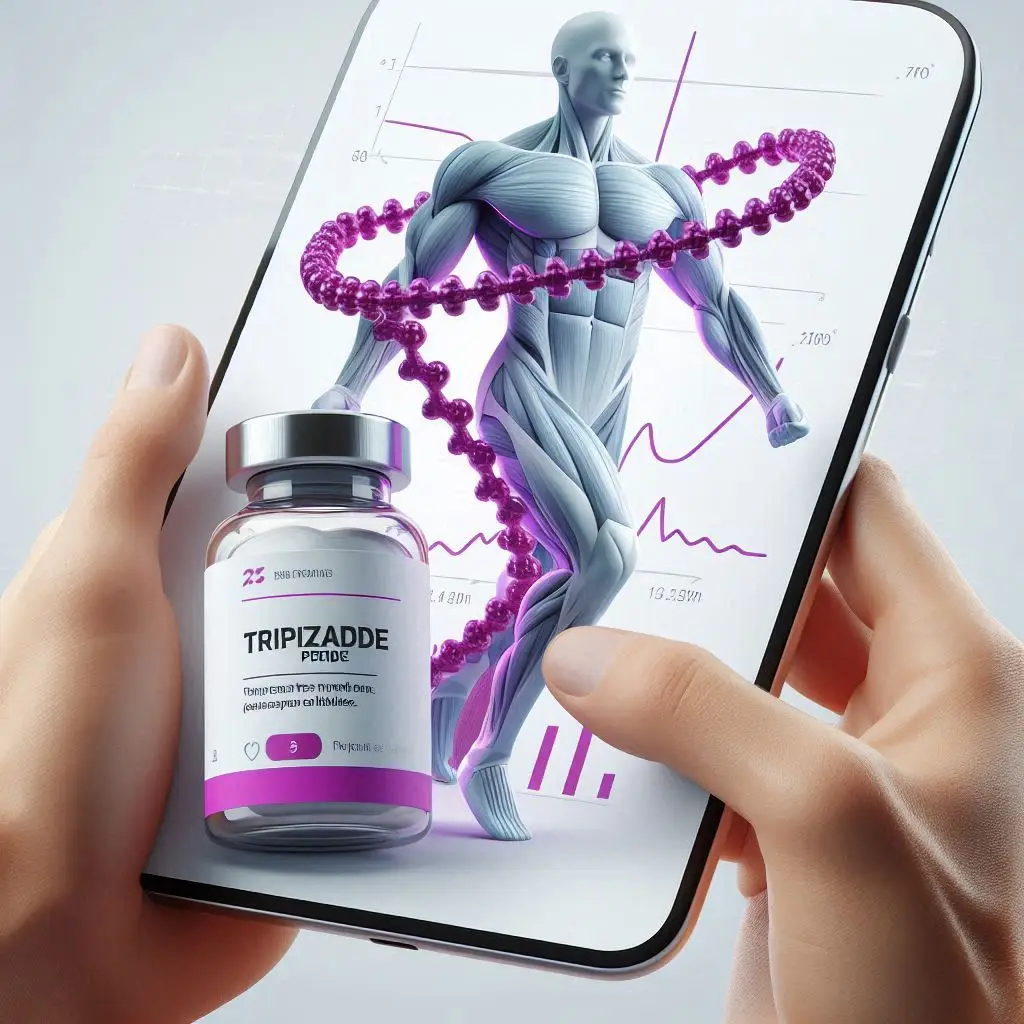 3ece277a-7ed0-4ae9-9125-6dcb32491240 Peptide Blog