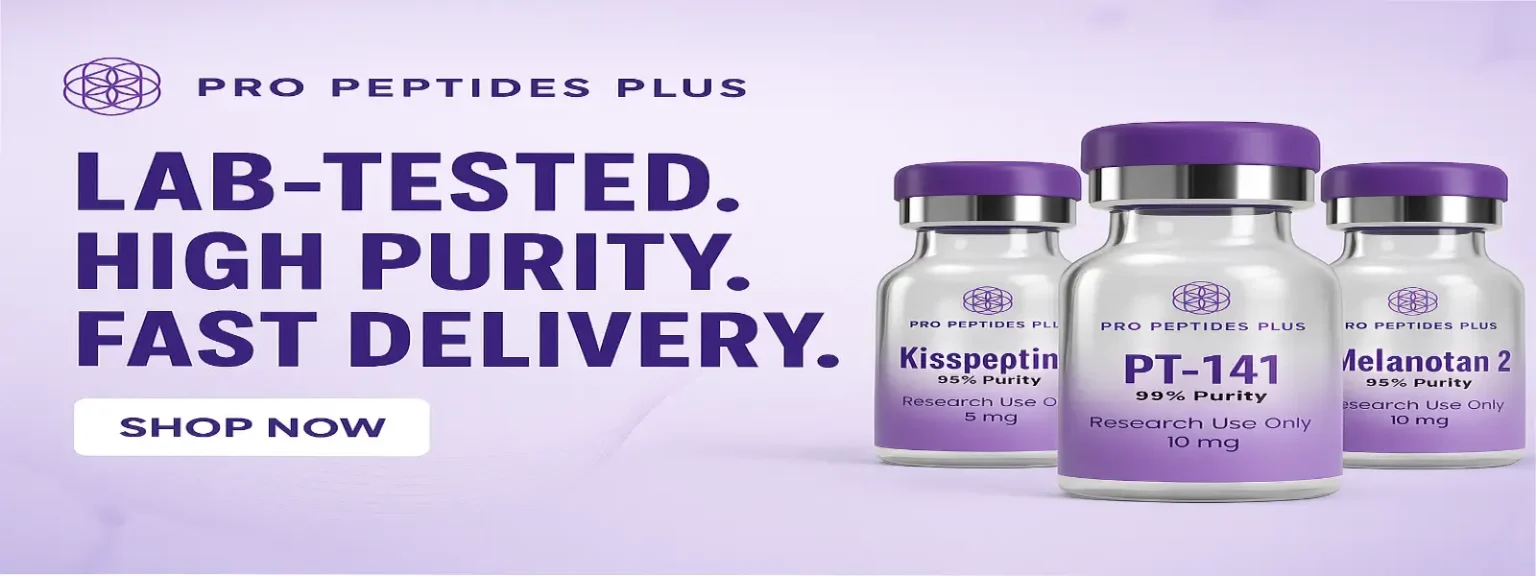 ProPeptidesPlus-1536x576 Home