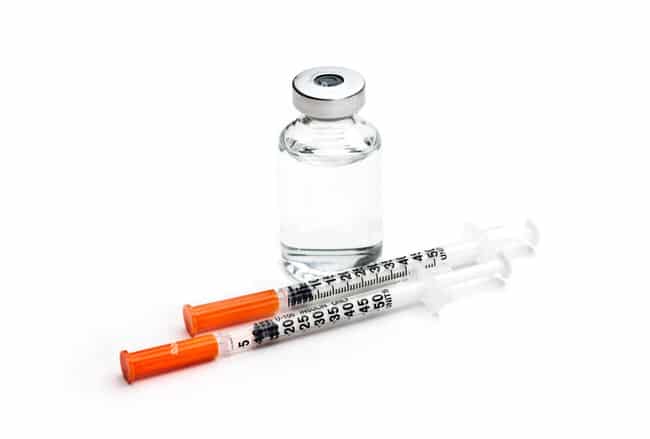 rsz_insulin-syringes-and-bottle Peptide Blog