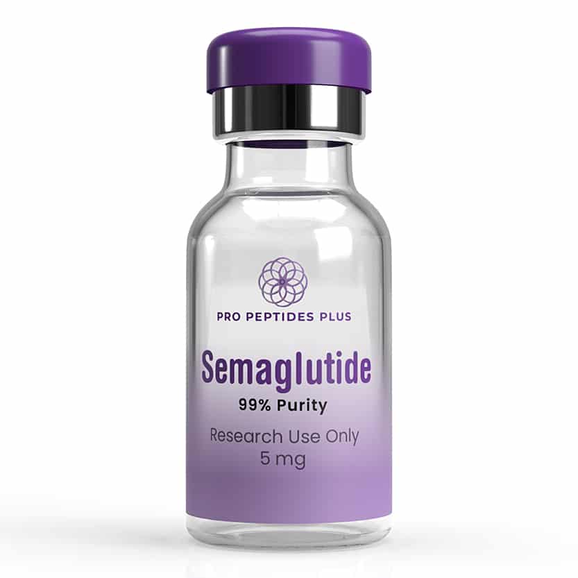 semag Peptide Blog