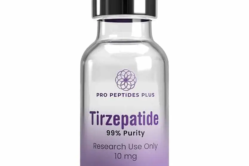 tirzep-edited Understanding Tirzepatide Peptide Research and Dosage!